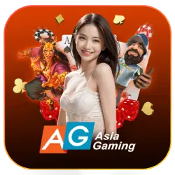 AGLive
