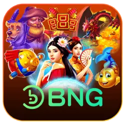 bng-icon