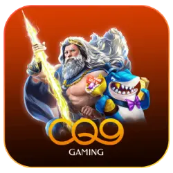 cq9