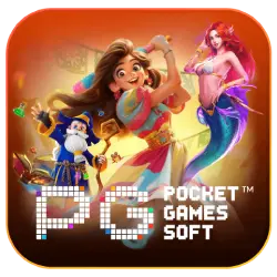 pg