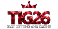 tig26