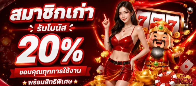 เข้าสู่ระบบ tig26