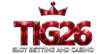 tig26